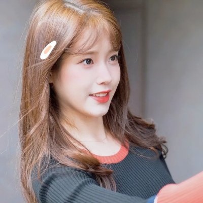 一曲相思情未了