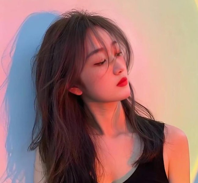 普通攻击是全体攻击而且能二次攻击的妈妈你喜欢吗？ OVA