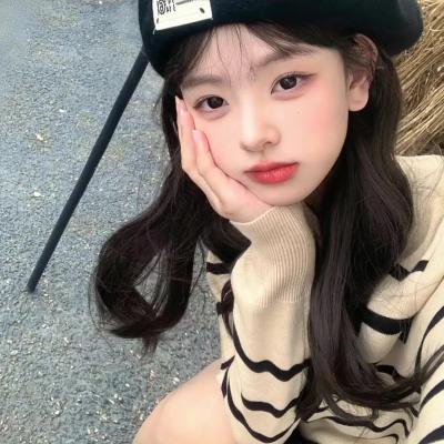 大王龙