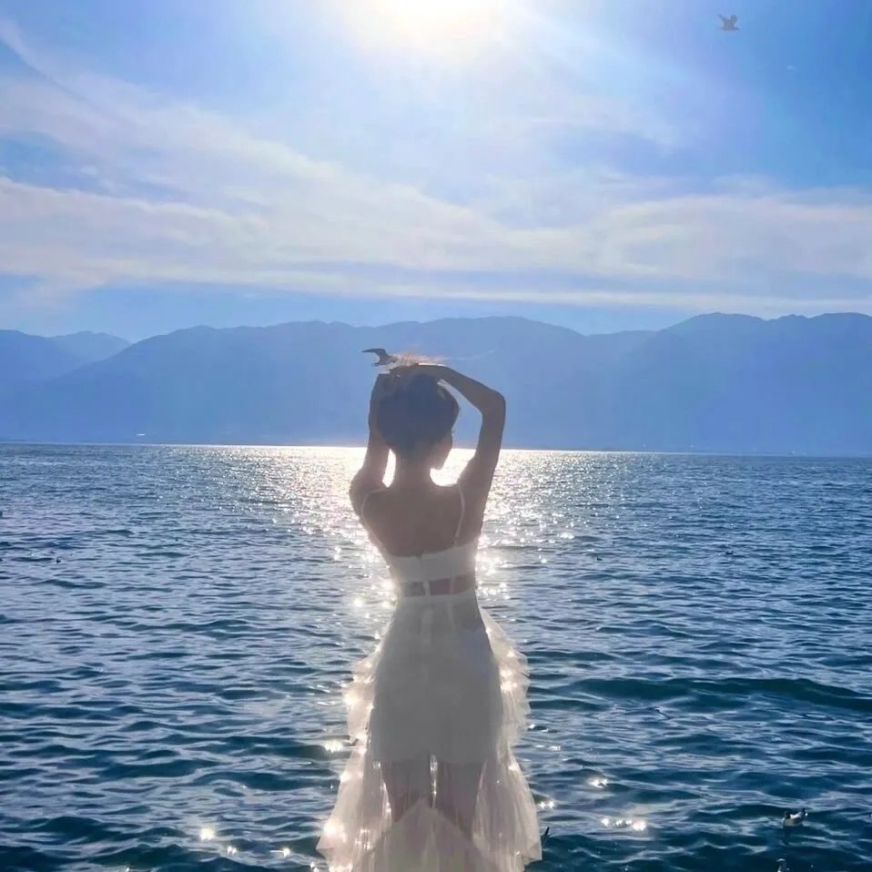 穷养的儿子不当家