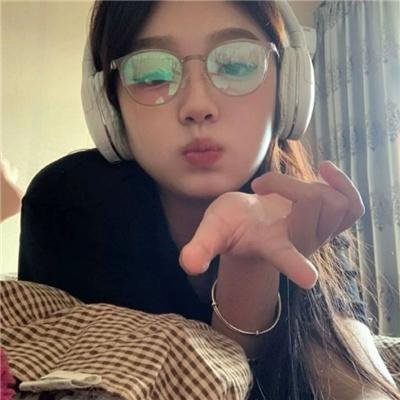 加布里埃尔·伊格莱西亚斯：老少皆宜