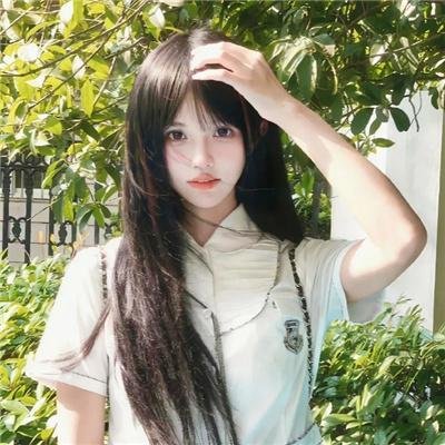 萌犬派崔克