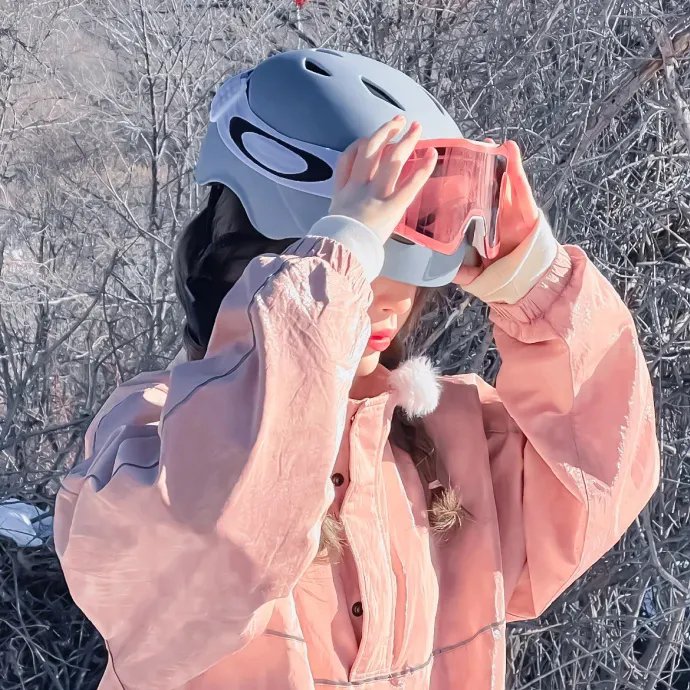 第五大道第二季