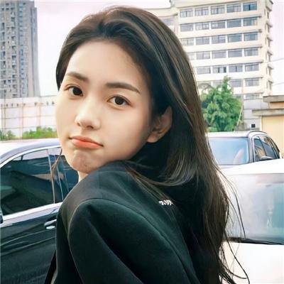 遇见少林有功夫