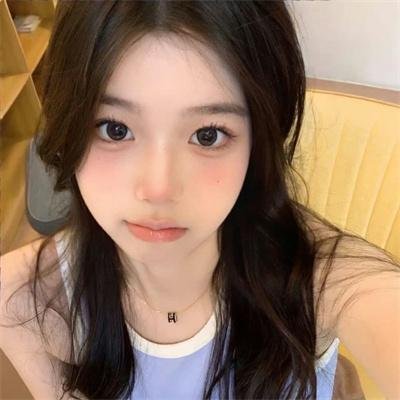 老爹别慌，我有亿点点仙术神仙萌宝带飞老爹