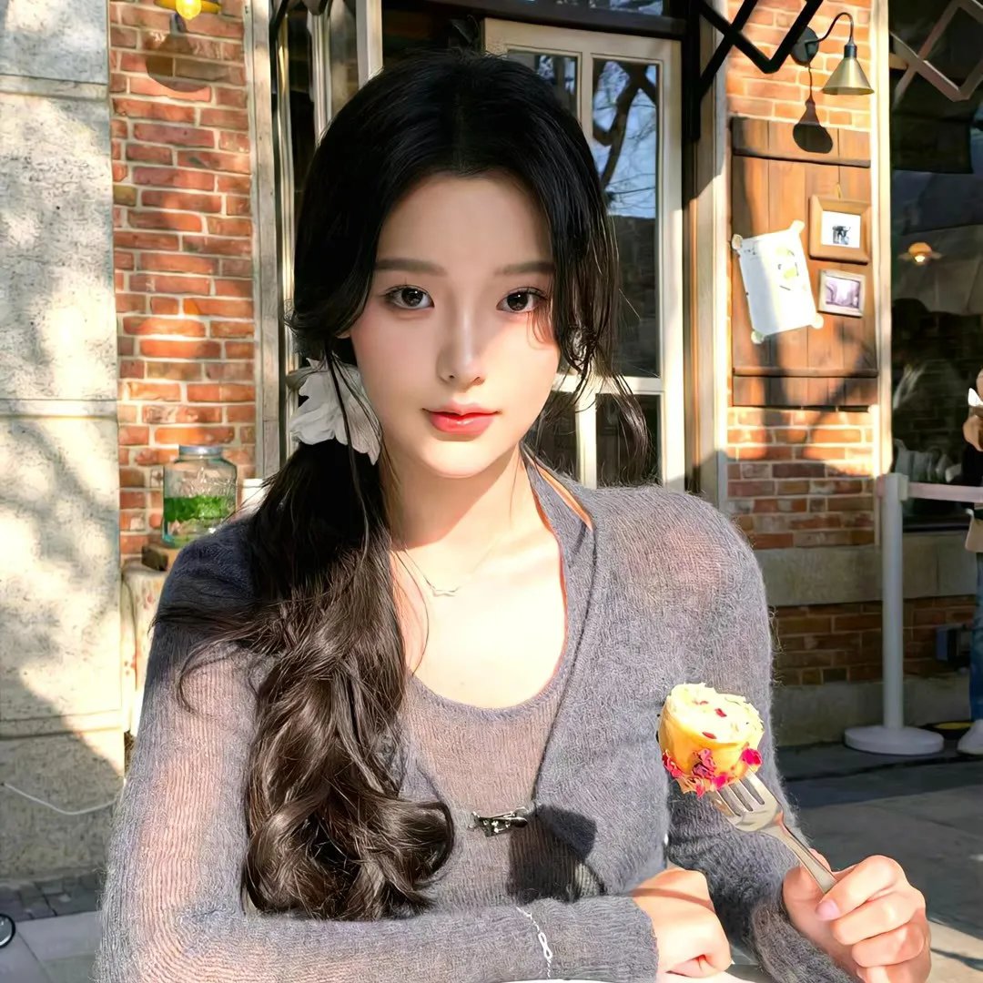 我在霸总小说里当替身