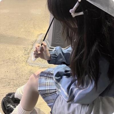 高中歌剧团☆男子组