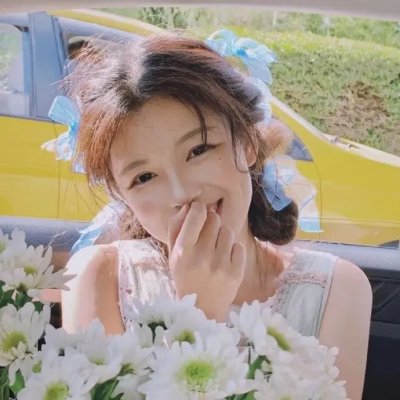 扭曲效应