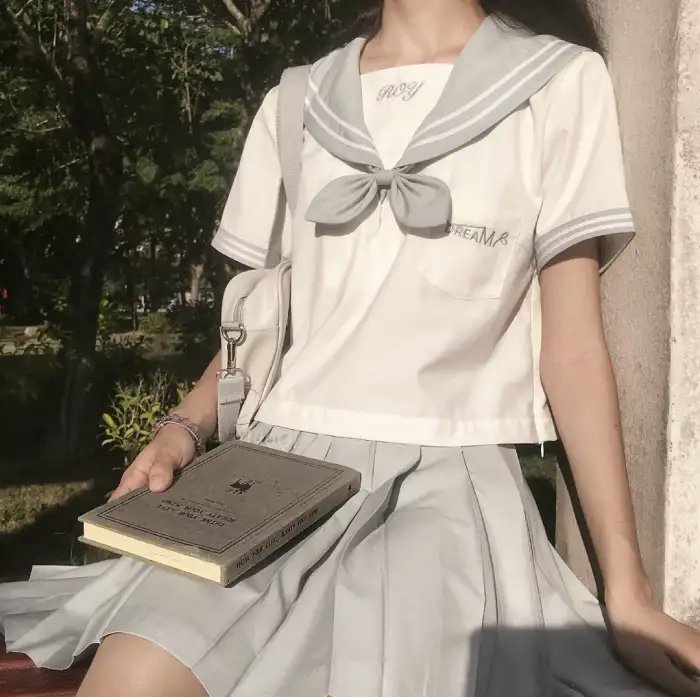 马里布救生队：下一波