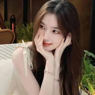 暗杀教室第一季