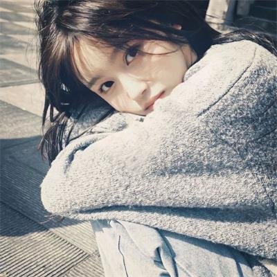 碧昂丝：天后崛起