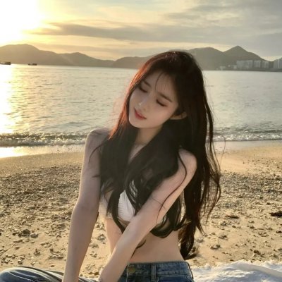 衣锦还乡之游女归家