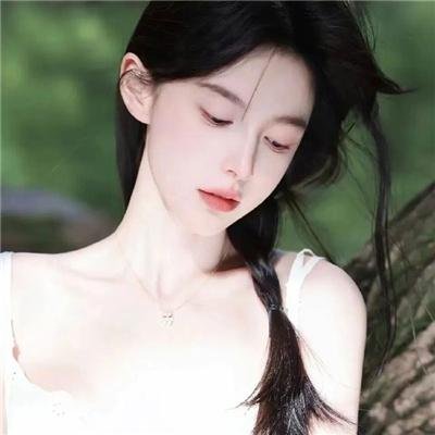 我的姐姐很逆天