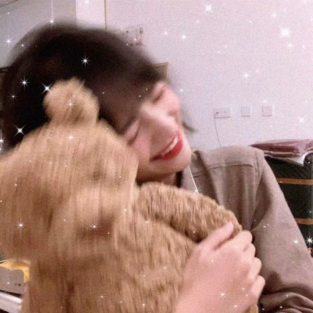 成为名垂青史的恶役千金吧！