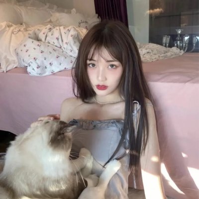 新：首富千金不好惹