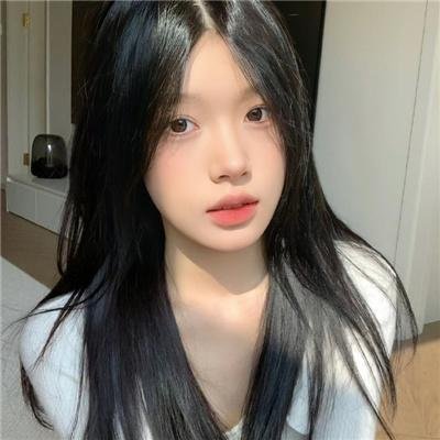 我家买了动物园