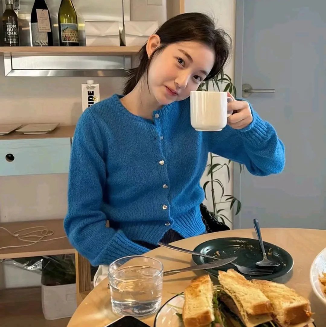 五十公里桃花坞第二季